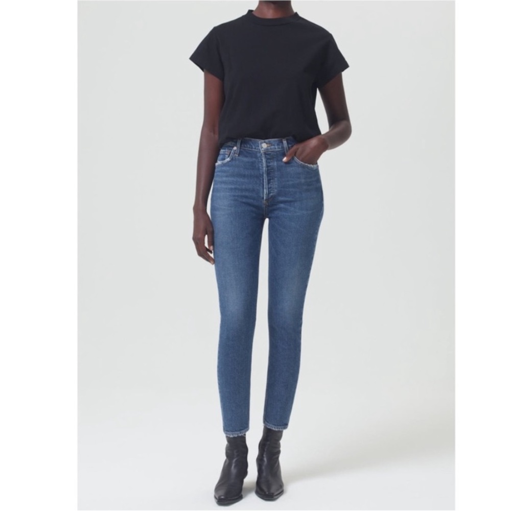 Agolde Jeans